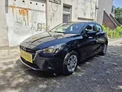 Utilisé 2017 Mazda 2 Edition Berline | 7 500 € (Super prix)