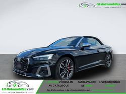 Utilisé 2023 Audi S5 Sport Cabriolet | 60 200 €