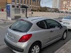 Occasion 2006 Peugeot 207 Berline | 3 000 € (Prix juste)