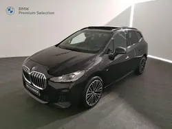 Utilisé 2024 BMW 225 M Sport | 40 290 € (Super prix)