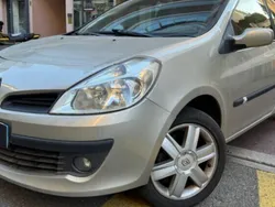 Utilisé 2007 Renault Clio III Citadine | 5 990 €