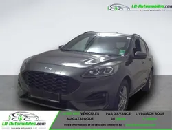 Utilisé 2020 Ford Kuga SUV | 24 900 € (Prix juste)