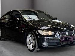 Utilisé 2009 BMW 330 Sport Line Coupé | 11 990 €