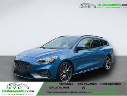 Occasion 2019 Ford Focus ST Break | 31 100 € (Prix assez cher)
