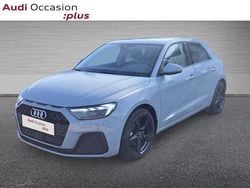 Utilisé 2024 Audi A1 Sportback Citadine | 31 490 €