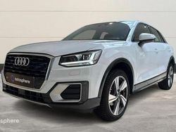 Utilisé 2020 Audi Q2 Design SUV | 24 900 €
