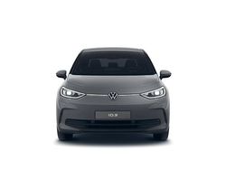 Nouvelle 2025 VW ID.3 Pro Citadine | 41 831 €