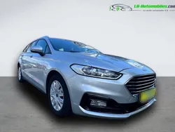 Utilisé 2019 Ford Mondeo Break | 22 900 € (Bon prix)