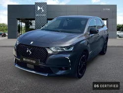 Utilisé 2019 DS Automobiles DS7 Crossback Performance SUV | 23 990 € (Bon prix)