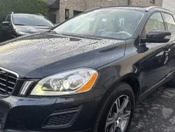 Utilisé 2011 Volvo XC60 Momentum SUV | 14 990 €