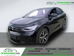 Occasion 2022 VW ID.5 SUV | 39 500 € (Prix juste)