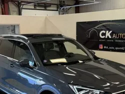 Utilisé 2024 Seat Tarraco Xperience SUV | 34 990 € (Super prix)