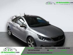 Utilisé 2018 Peugeot 308 Berline | 16 800 € (Prix juste)