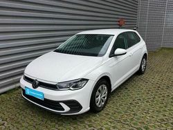 Utilisé 2022 VW Polo S | 16 493 € (Bon prix)
