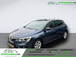 Utilisé 2019 Renault Mégane IV Berline | 17 300 € (Prix juste)