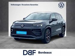 Utilisé 2025 VW Tayron R-line SUV | 53 900 € (Super prix)