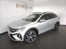 Utilisé 2025 VW Taigo SUV | 27 103 € (Prix juste)