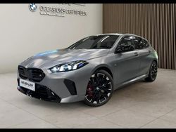 Gris Occasion 2025 BMW 135 M Performance Citadine | 82 500 € (Prix cher)