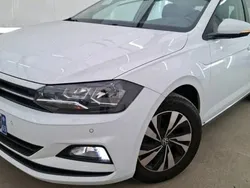Utilisé 2020 VW Polo LOUNGE Citadine | 13 490 € (Super prix)