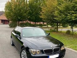 Utilisé 2006 BMW 730 Berline | 7 950 €