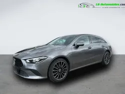 Utilisé 2020 Mercedes 180 Berline | 28 200 € (Prix juste)