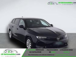 Utilisé 2023 Opel Astra Break | 25 600 € (Prix cher)