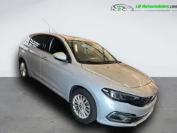 Utilisé 2021 Fiat Tipo Berline | 14 000 € (Super prix)