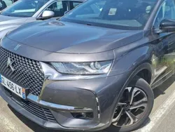 Utilisé 2023 DS Automobiles DS7 Crossback Business SUV | 21 990 € (Super prix)