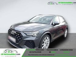 Utilisé 2021 Audi RS Q3 Sport SUV | 56 300 € (Prix juste)
