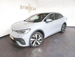 Utilisé 2025 VW ID.5 Pro SUV | 35 990 €