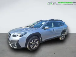 Utilisé 2021 Subaru Outback SUV | 38 200 €