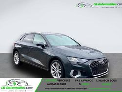Utilisé 2021 Audi A3 Sportback Sport Berline | 25 100 € (Super prix)