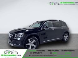 Utilisé 2023 Mercedes GLB200 SUV | 45 200 €