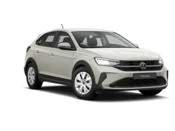Nouvelle 2025 VW Taigo SUV | 25 205 € (Prix juste)