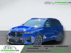 Utilisé 2022 BMW X5 M Comfort Edition SUV | 90 300 €