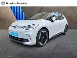 Utilisé 2024 VW ID.3 Pro Citadine | 39 500 €
