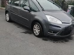 Utilisé 2013 Citroën C4 Picasso Business Class Monospace | 3 200 € (Super prix)