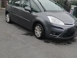 Utilisé 2013 Citroën C4 Picasso Business Class Monospace | 3 200 € (Super prix)