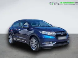 Utilisé 2015 Honda HR-V SUV | 17 900 €