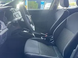 Gris Utilisé 2021 Nissan Micra Acenta Citadine | 12 575 € (Prix juste)