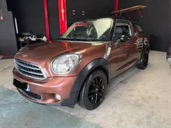 Utilisé 2014 Mini Cooper Paceman SUV | 11 500 €