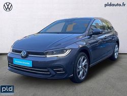 Utilisé 2025 VW Polo Style | 24 990 € (Prix cher)