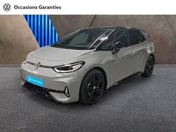 Utilisé 2025 VW ID.3 GTX Citadine | 42 490 €