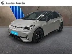 VW ID.3