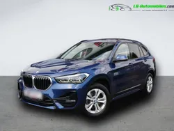 Utilisé 2022 BMW X1 Comfort Edition SUV | 33 000 € (Bon prix)