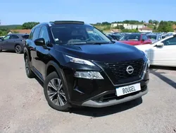 Utilisé 2023 Nissan X-Trail N-Connecta SUV | 29 800 € (Prix juste)