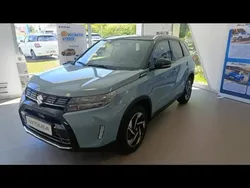 Utilisé 2025 Suzuki Vitara Style SUV | 24 980 € (Prix cher)