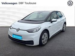 Utilisé 2022 VW ID.3 Pro Citadine | 18 989 € (Super prix)