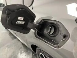 P. m. gris artense Nouvelle 2025 Peugeot 208 Allure Citadine | 25 490 €