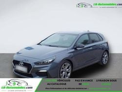 Occasion 2019 Hyundai i30 N Line Berline | 22 400 € (Prix juste)